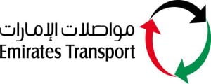 emirates transport