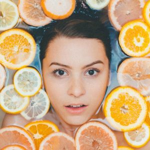 beauty-spa