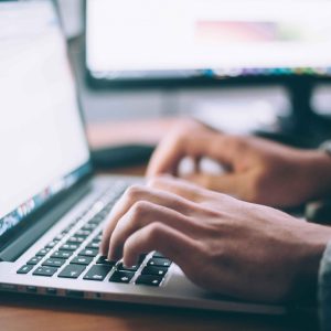 information-technology
